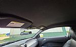 1997 Camaro Thumbnail 52
