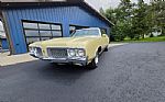 1970 Cutlass Thumbnail 3