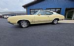 1970 Cutlass Thumbnail 2