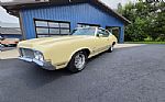 1970 Cutlass Thumbnail 4