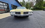 1970 Cutlass Thumbnail 7