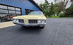 1970 Cutlass Thumbnail 6
