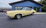 1970 Cutlass Thumbnail 5