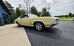 1970 Cutlass Thumbnail 10