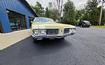 1970 Cutlass Thumbnail 8