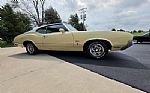 1970 Cutlass Thumbnail 9
