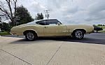 1970 Cutlass Thumbnail 12