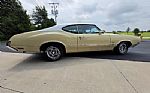 1970 Cutlass Thumbnail 13