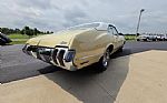 1970 Cutlass Thumbnail 16