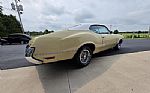 1970 Cutlass Thumbnail 14
