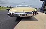 1970 Cutlass Thumbnail 17