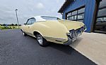 1970 Cutlass Thumbnail 18