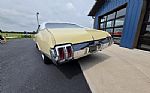 1970 Cutlass Thumbnail 19