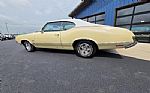 1970 Cutlass Thumbnail 22