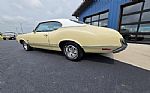 1970 Cutlass Thumbnail 21