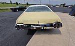 1970 Cutlass Thumbnail 20