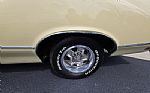 1970 Cutlass Thumbnail 23