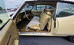 1970 Cutlass Thumbnail 25