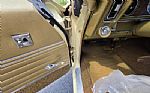 1970 Cutlass Thumbnail 27
