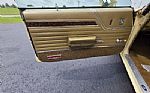 1970 Cutlass Thumbnail 28