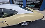 1970 Cutlass Thumbnail 26