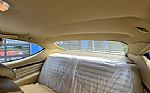 1970 Cutlass Thumbnail 31