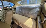 1970 Cutlass Thumbnail 32