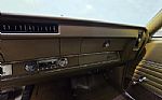 1970 Cutlass Thumbnail 36