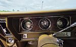 1970 Cutlass Thumbnail 35