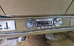1970 Cutlass Thumbnail 37