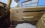 1970 Cutlass Thumbnail 40