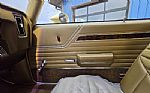 1970 Cutlass Thumbnail 39