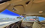 1970 Cutlass Thumbnail 44