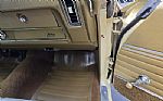 1970 Cutlass Thumbnail 48