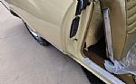 1970 Cutlass Thumbnail 49