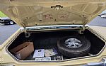 1970 Cutlass Thumbnail 46