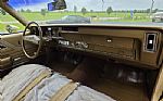 1970 Cutlass Thumbnail 51