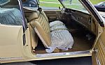 1970 Cutlass Thumbnail 50