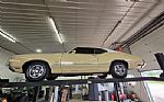 1970 Cutlass Thumbnail 56