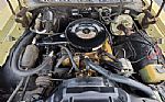 1970 Cutlass Thumbnail 58