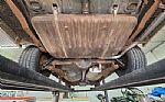 1970 Cutlass Thumbnail 60