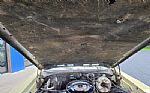 1970 Cutlass Thumbnail 62
