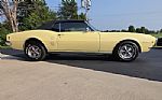 1968 Firebird Thumbnail 14
