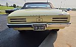 1968 Firebird Thumbnail 21