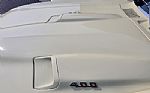 1968 Firebird Thumbnail 30