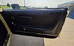 1968 Firebird Thumbnail 54