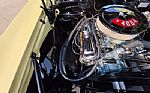 1968 Firebird Thumbnail 56
