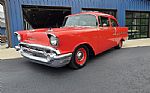 1957 150 Thumbnail 5