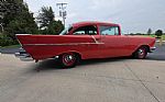 1957 150 Thumbnail 9