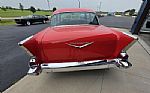 1957 150 Thumbnail 14